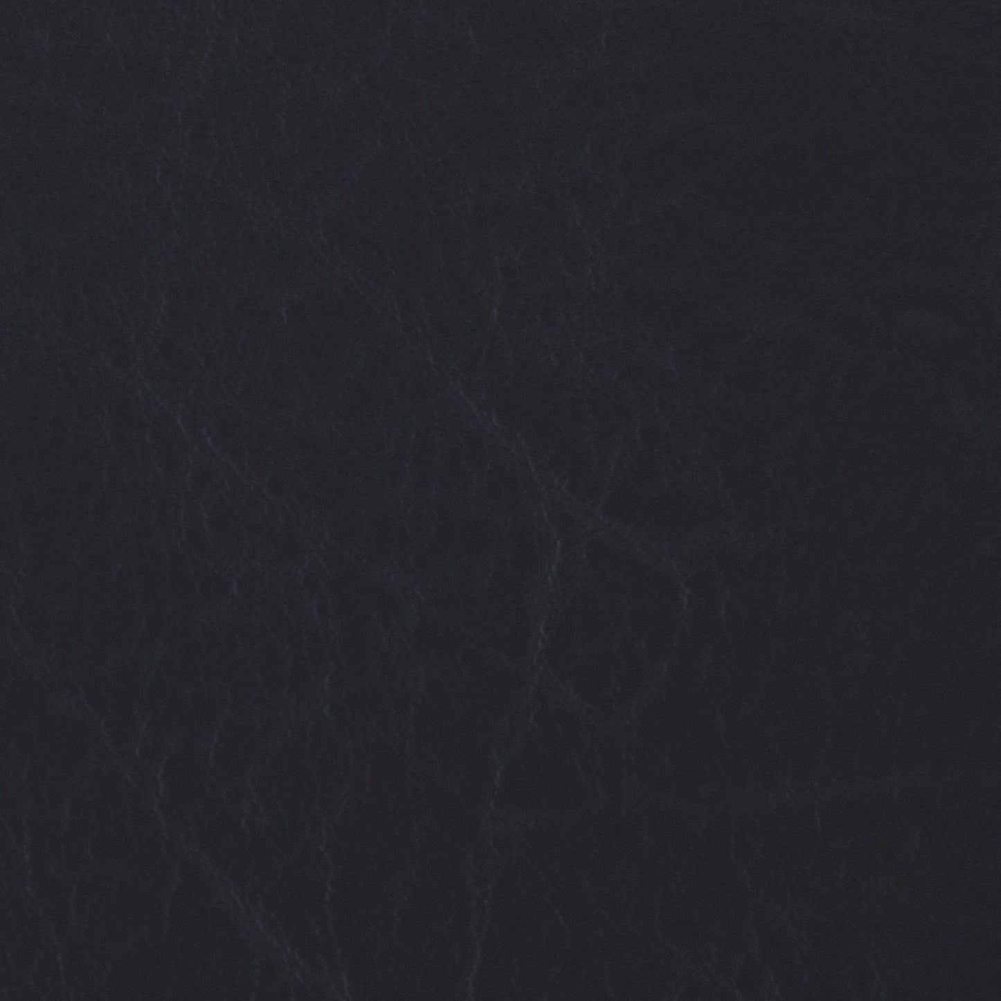 Morbern Carrara Marine Vinyl Fabric - CR-500 Black