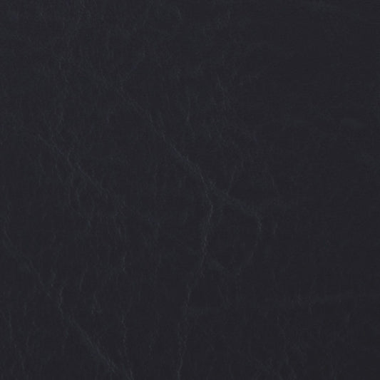 Morbern Carrara Marine Vinyl Fabric - CR-500 Black