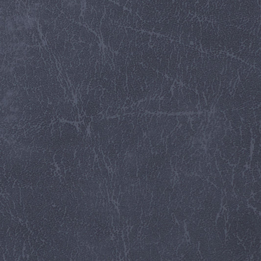 Morbern Carrara Marine Vinyl Fabric - CR-501 Steel Blue