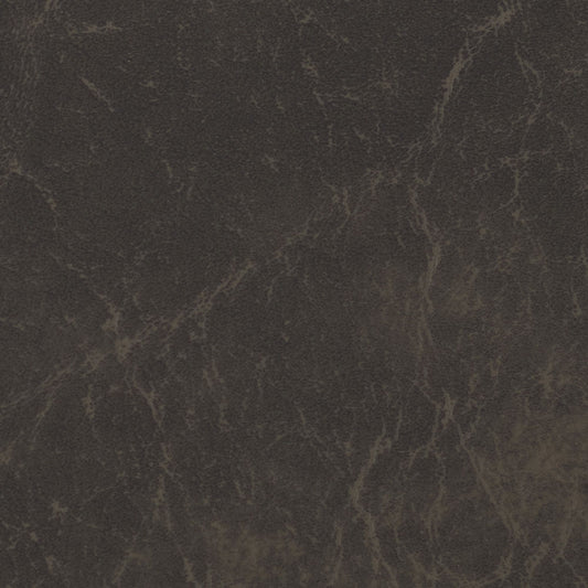 Morbern Carrara Marine Vinyl Fabric - CR-502 Dk Green