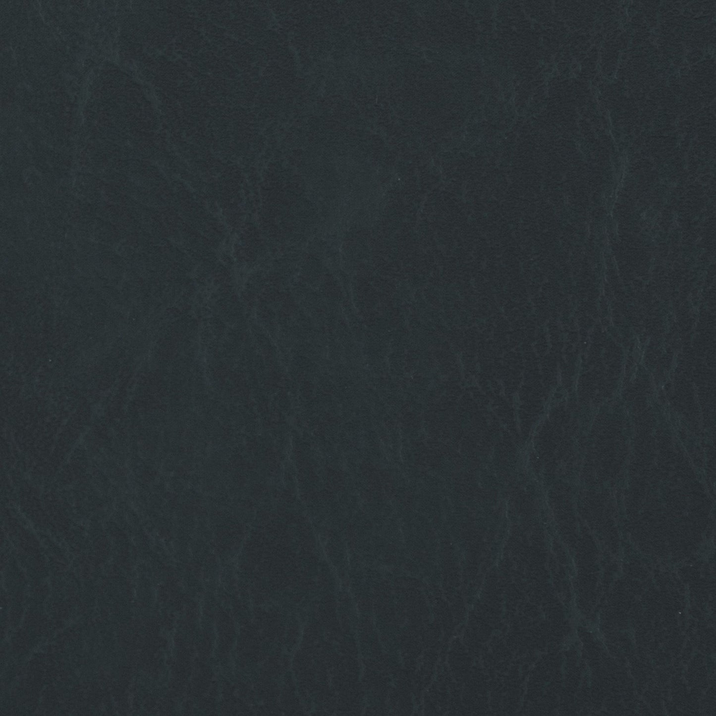 Morbern Carrara Marine Vinyl Fabric - CR-503 Forest Green