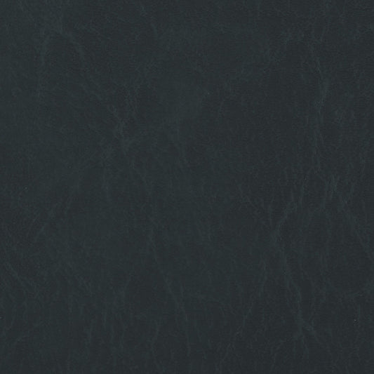 Morbern Carrara Marine Vinyl Fabric - CR-503 Forest Green