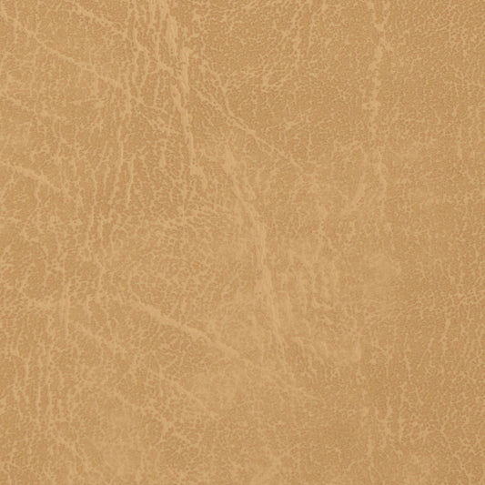 Morbern Carrara Marine Vinyl Fabric - CR-504 Gold