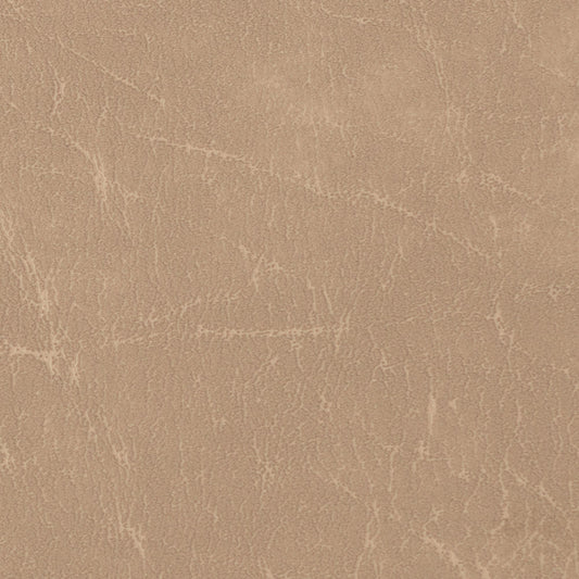 Morbern Carrara Marine Vinyl Fabric - CR-505 Parchment