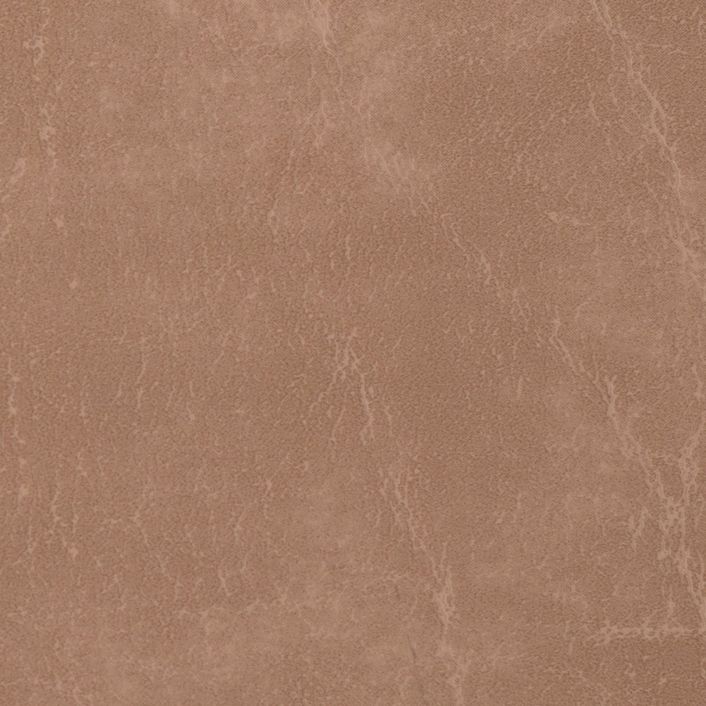 Morbern Carrara Marine Vinyl Fabric - CR-506 Camel