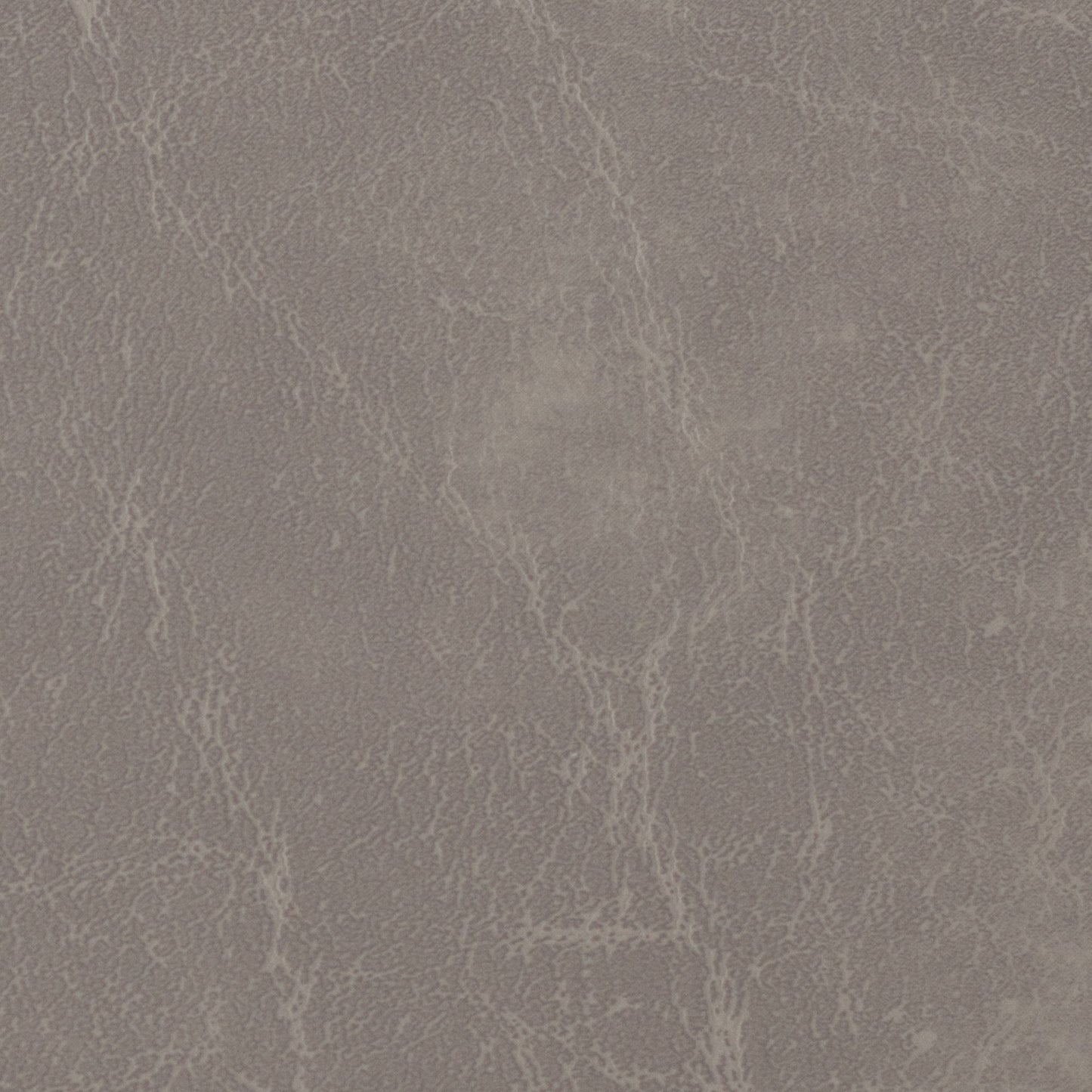 Morbern Carrara Marine Vinyl Fabric - CR-507 Antelope