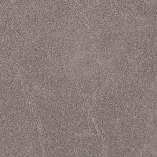 Morbern Carrara Marine Vinyl Fabric - CR-507 Antelope