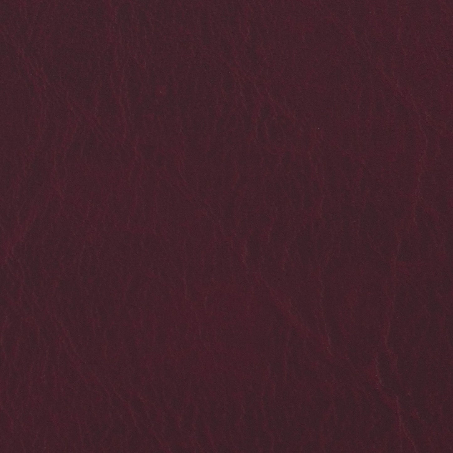 Morbern Carrara Marine Vinyl Fabric - CR-508 Burgundy