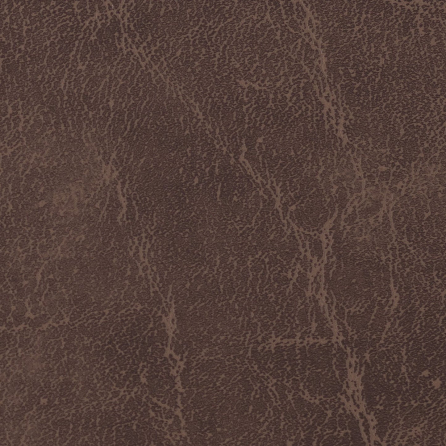Morbern Carrara Marine Vinyl Fabric - CR-509 Tan