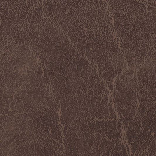 Morbern Carrara Marine Vinyl Fabric - CR-509 Tan