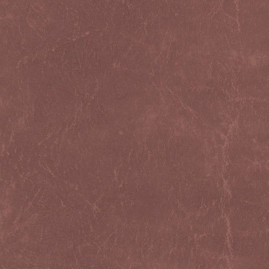 Morbern Carrara Marine Vinyl Fabric - CR-510 Buck
