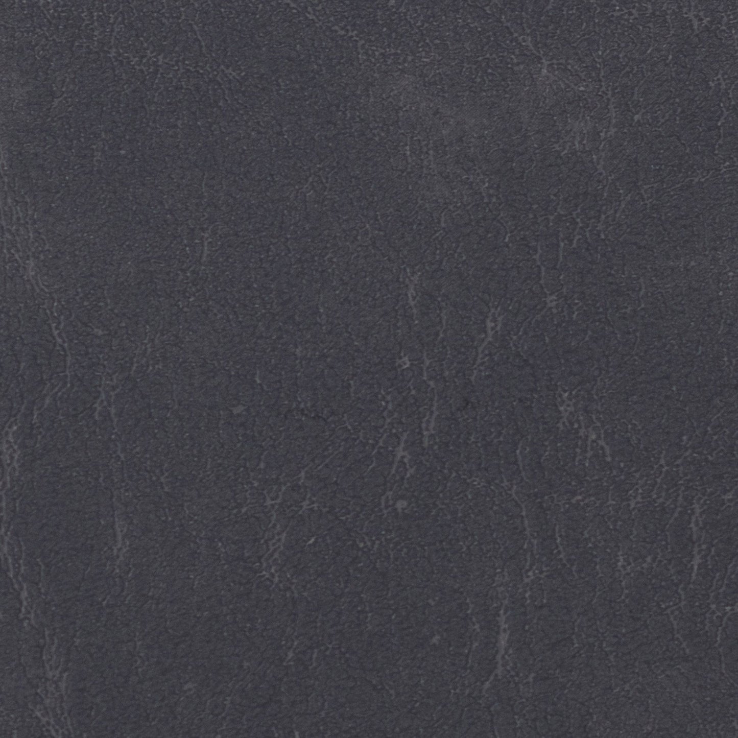 Morbern Carrara Marine Vinyl Fabric - CR-511 Charcoal