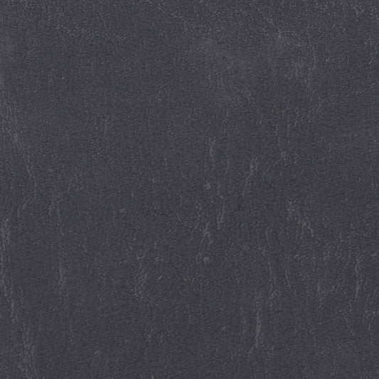 Morbern Carrara Marine Vinyl Fabric - CR-511 Charcoal