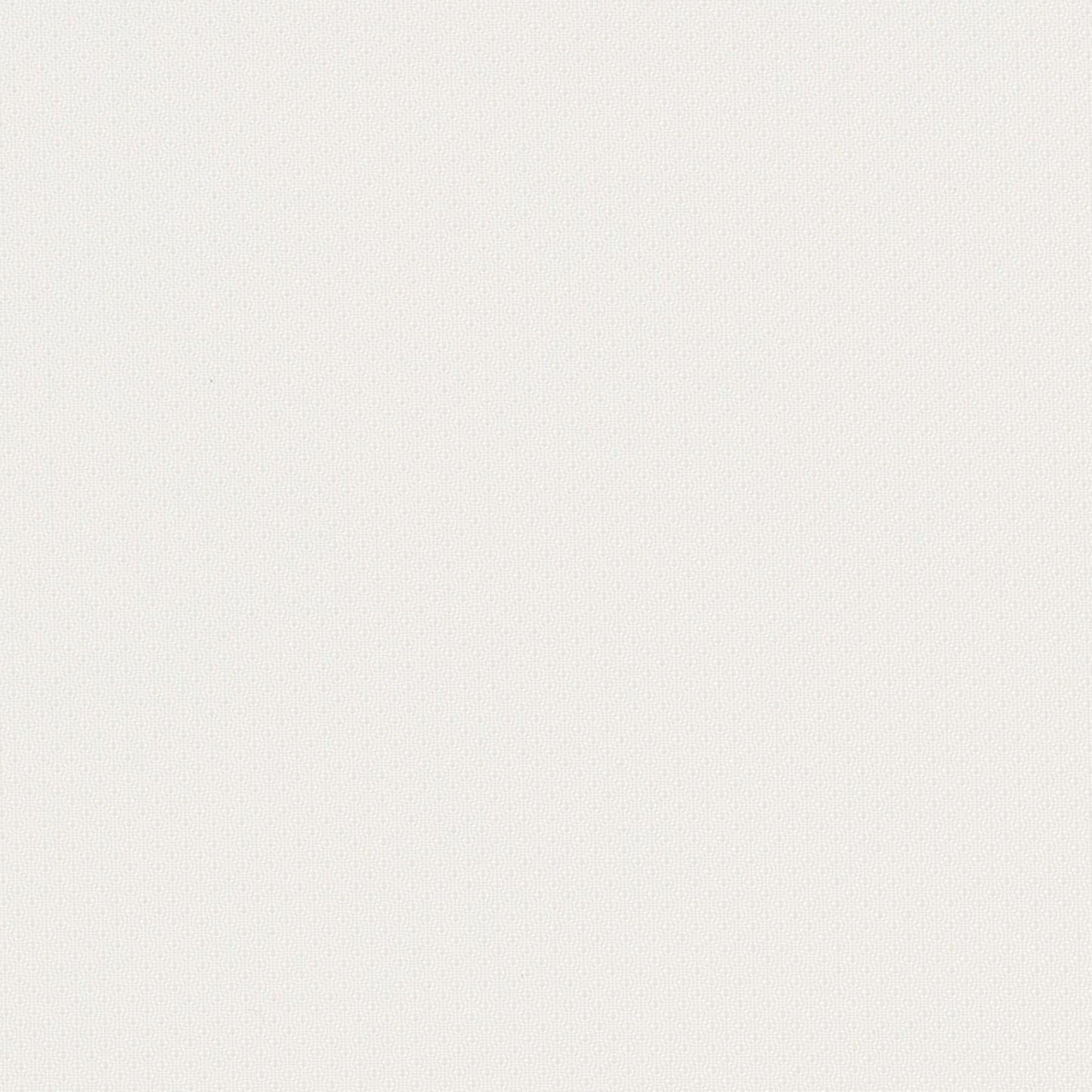 Morbern Edge Marine Vinyl Fabric - EG-301 Chalk