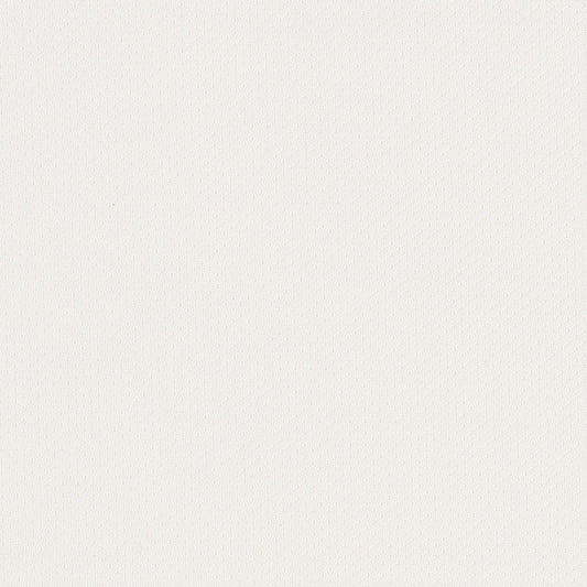 Morbern Edge Marine Vinyl Fabric - EG-301 Chalk