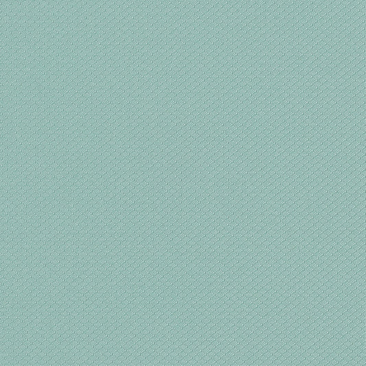 Morbern Edge Marine Vinyl Fabric - EG-302 Aqua