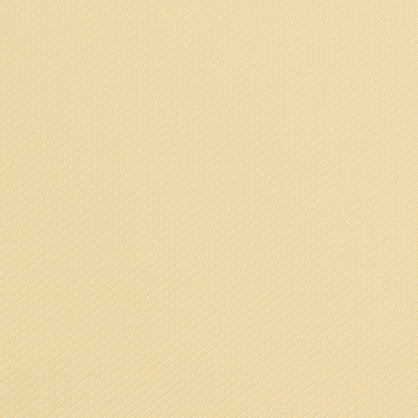 Morbern Edge Marine Vinyl Fabric - EG-303 Beige