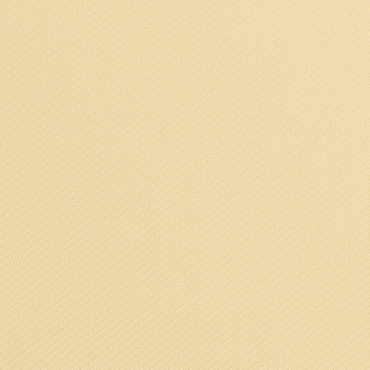 Morbern Edge Marine Vinyl Fabric - EG-303 Beige
