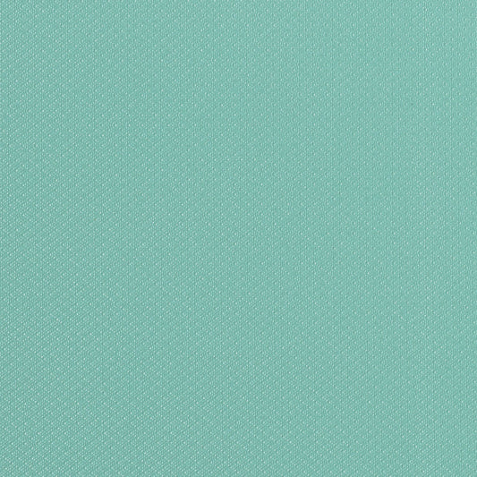 Morbern Edge Marine Vinyl Fabric - EG-304 Blue