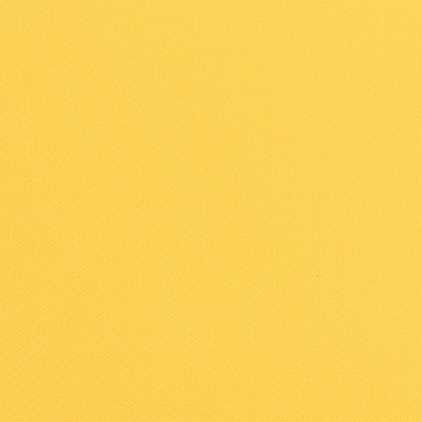 Morbern Edge Marine Vinyl Fabric - EG-305 Yellow