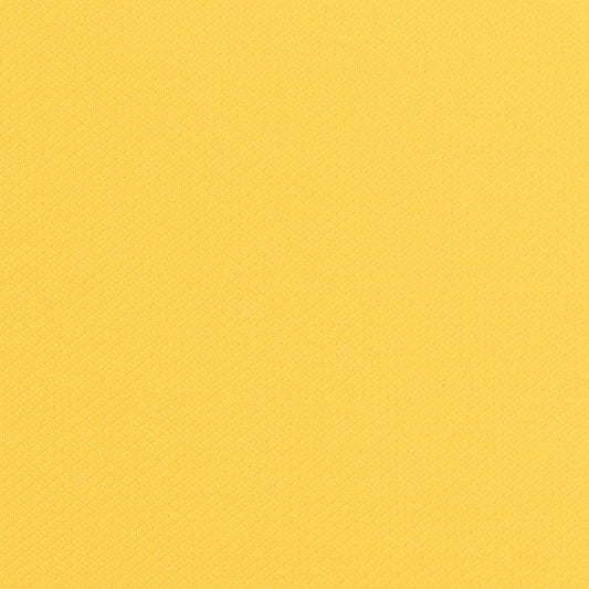 Morbern Edge Marine Vinyl Fabric - EG-305 Yellow