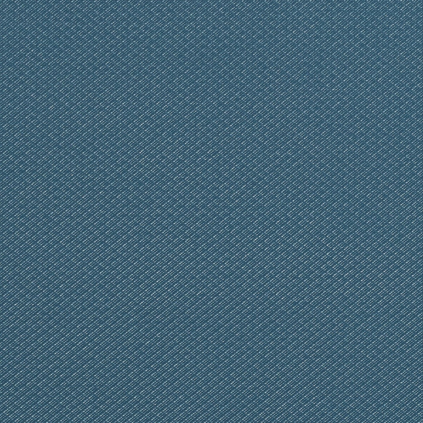 Morbern Edge Marine Vinyl Fabric - EG-306 Gunmetal