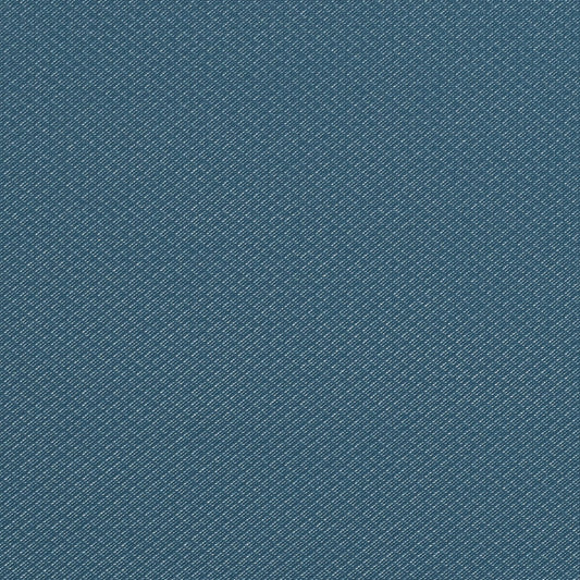 Morbern Edge Marine Vinyl Fabric - EG-306 Gunmetal