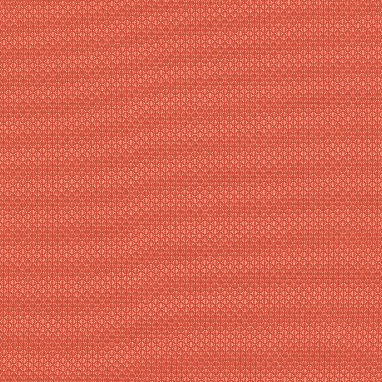Morbern Edge Marine Vinyl Fabric - EG-307 Orange