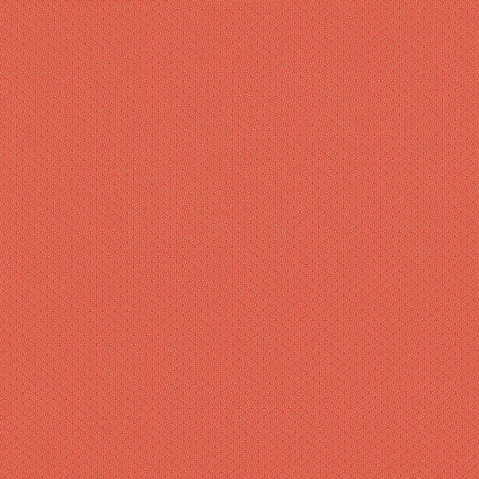 Morbern Edge Marine Vinyl Fabric - EG-307 Orange