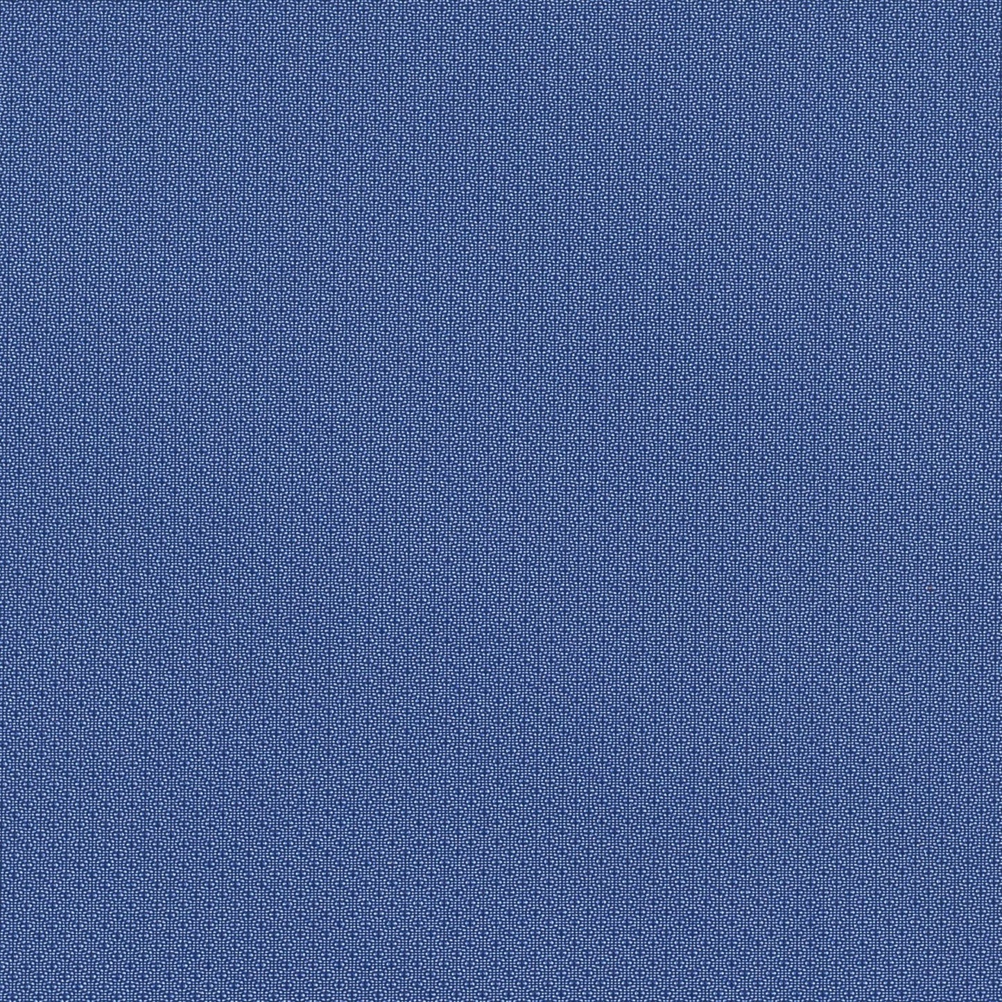 Morbern Edge Marine Vinyl Fabric - EG-308 Navy