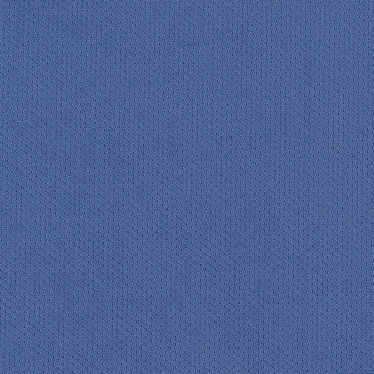 Morbern Edge Marine Vinyl Fabric - EG-308 Navy