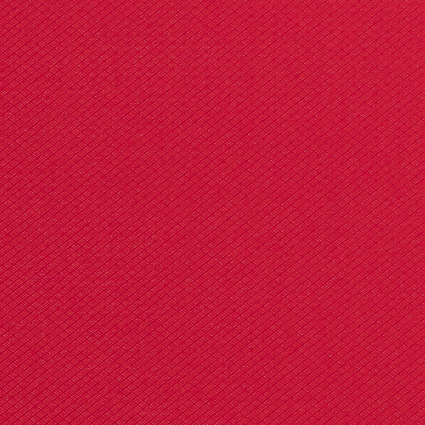 Morbern Edge Marine Vinyl Fabric - EG-309 Red