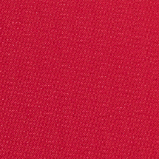 Morbern Edge Marine Vinyl Fabric - EG-309 Red
