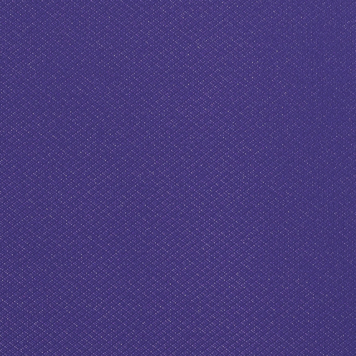 Morbern Edge Marine Vinyl Fabric - EG-310 Purple