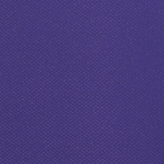 Morbern Edge Marine Vinyl Fabric - EG-310 Purple