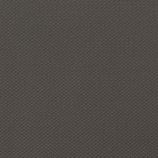 Morbern Edge Marine Vinyl Fabric - EG-311 Titanium
