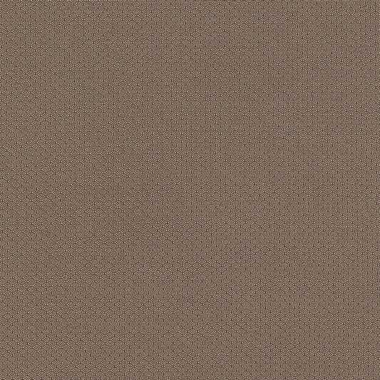 Morbern Edge Marine Vinyl Fabric - EG-312 Bronze