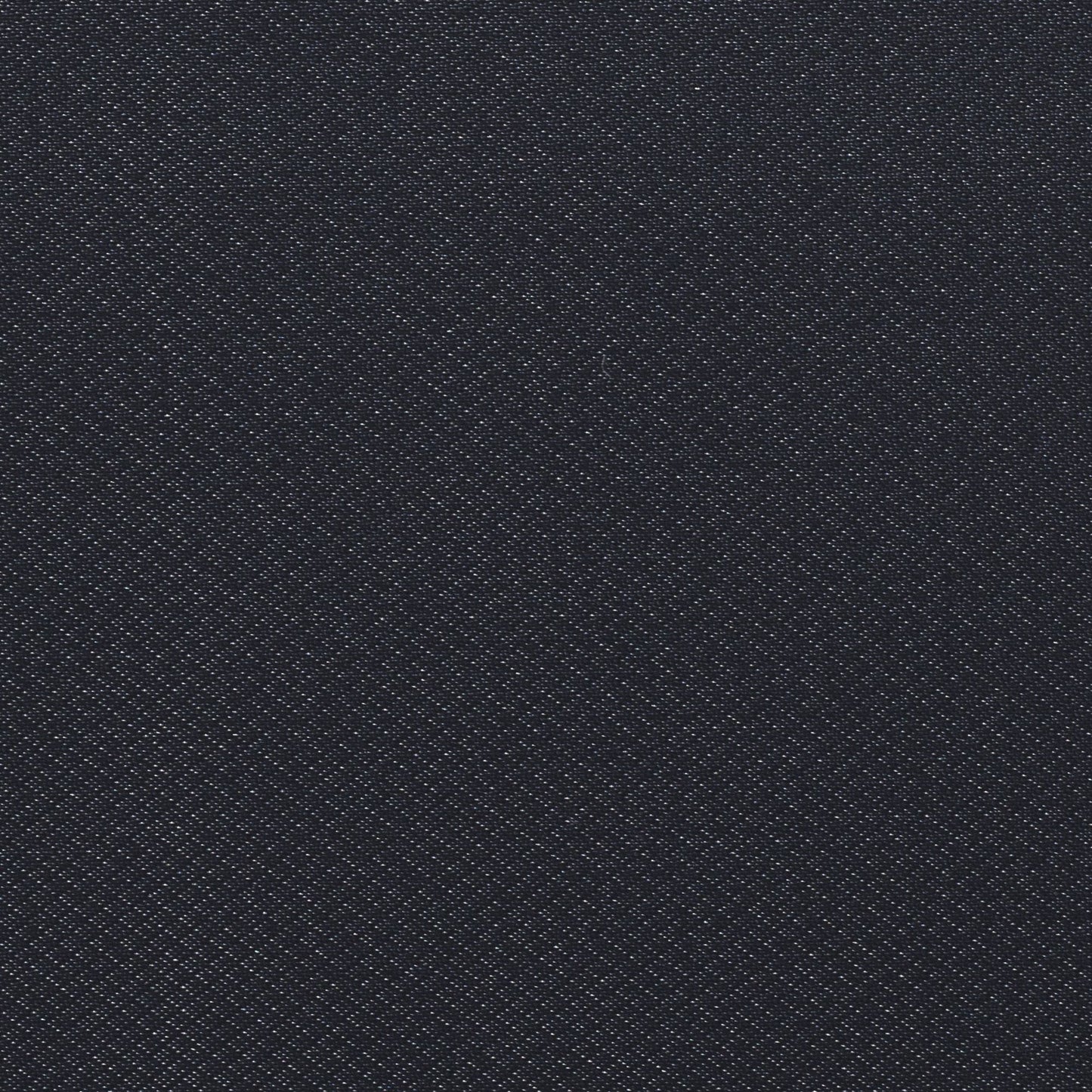 Morbern Edge Marine Vinyl Fabric - EG-313 Charcoal