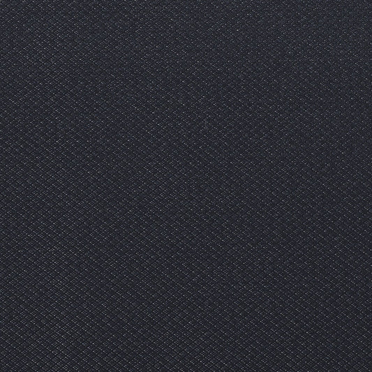 Morbern Edge Marine Vinyl Fabric - EG-313 Charcoal