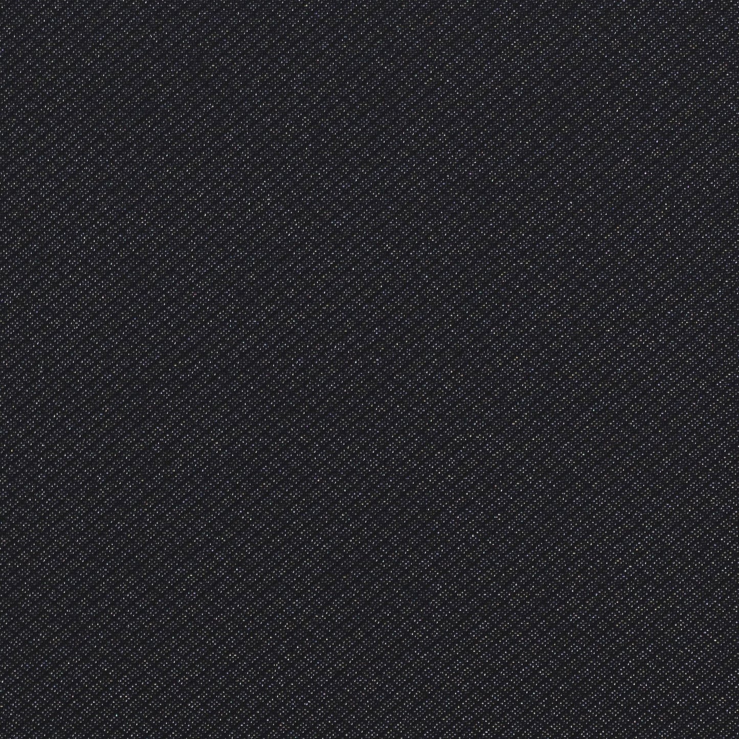 Morbern Edge Marine Vinyl Fabric - EG-314 Black