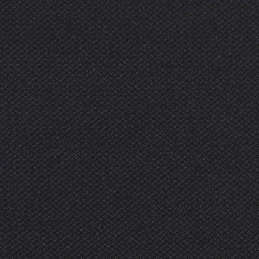 Morbern Edge Marine Vinyl Fabric - EG-314 Black