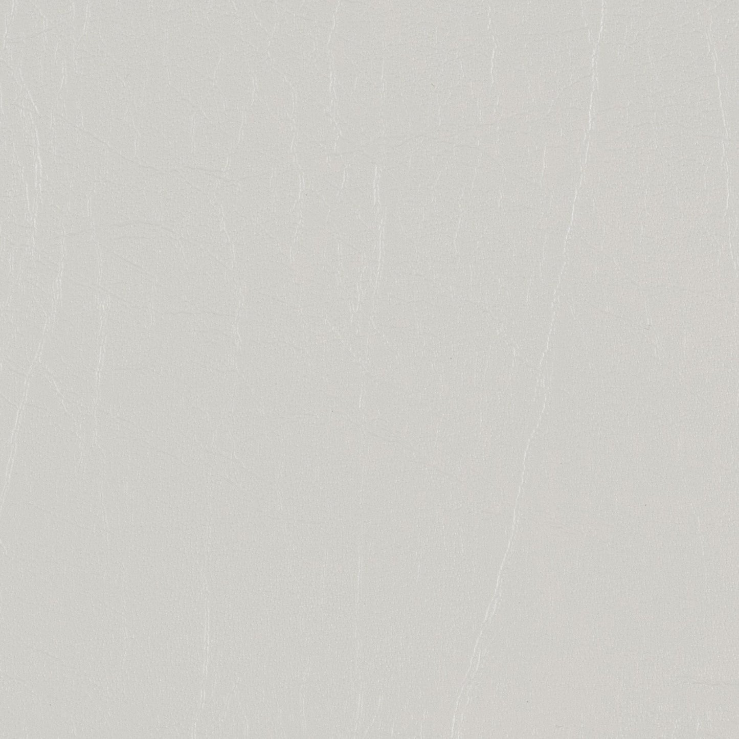 Morbern Freeport Marine Vinyl Fabric - FR-400 Moonbeam