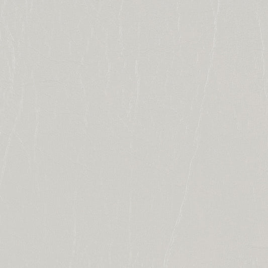 Morbern Freeport Marine Vinyl Fabric - FR-400 Moonbeam