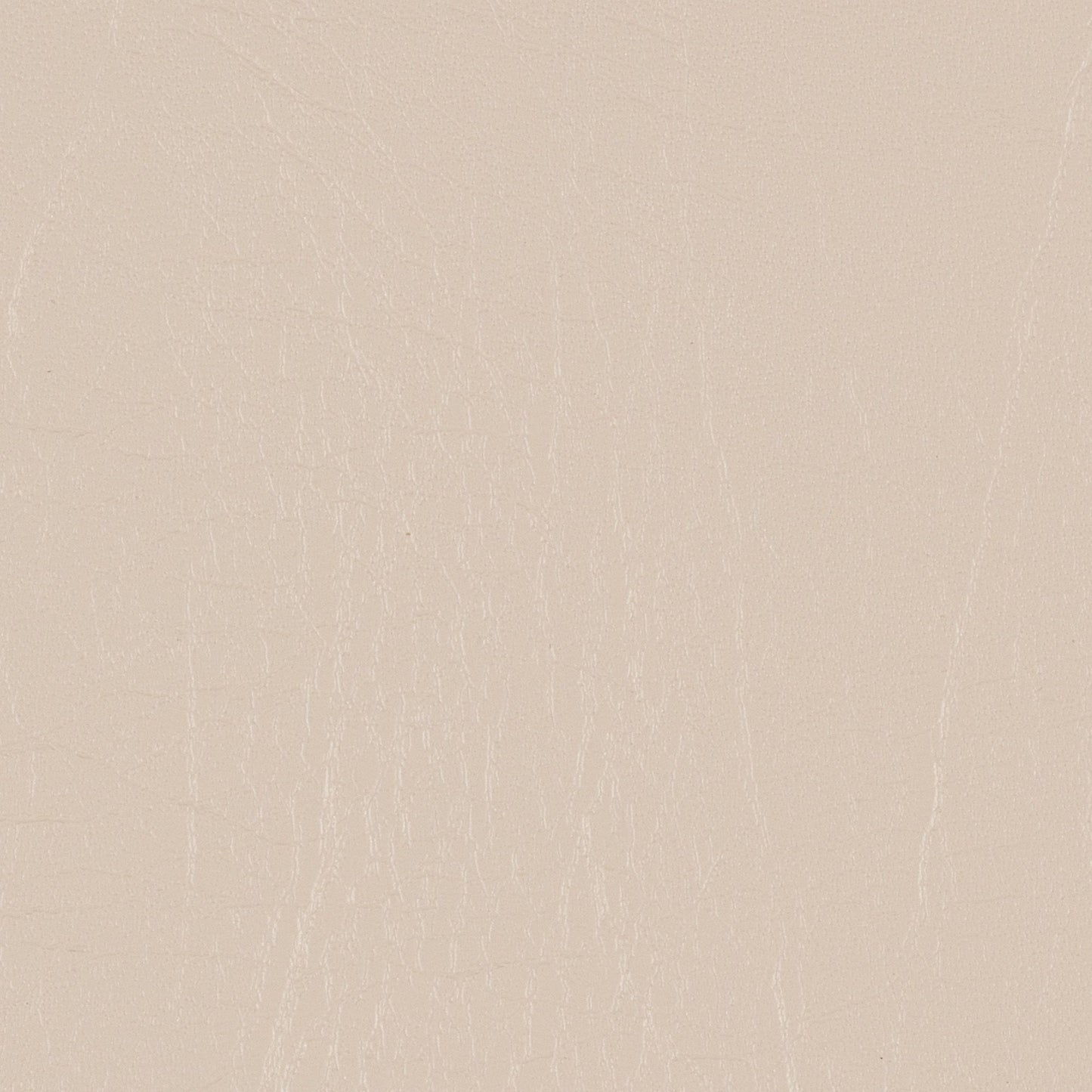 Morbern Freeport Marine Vinyl Fabric - FR-401 Champagne