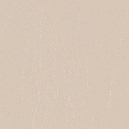 Morbern Freeport Marine Vinyl Fabric - FR-401 Champagne