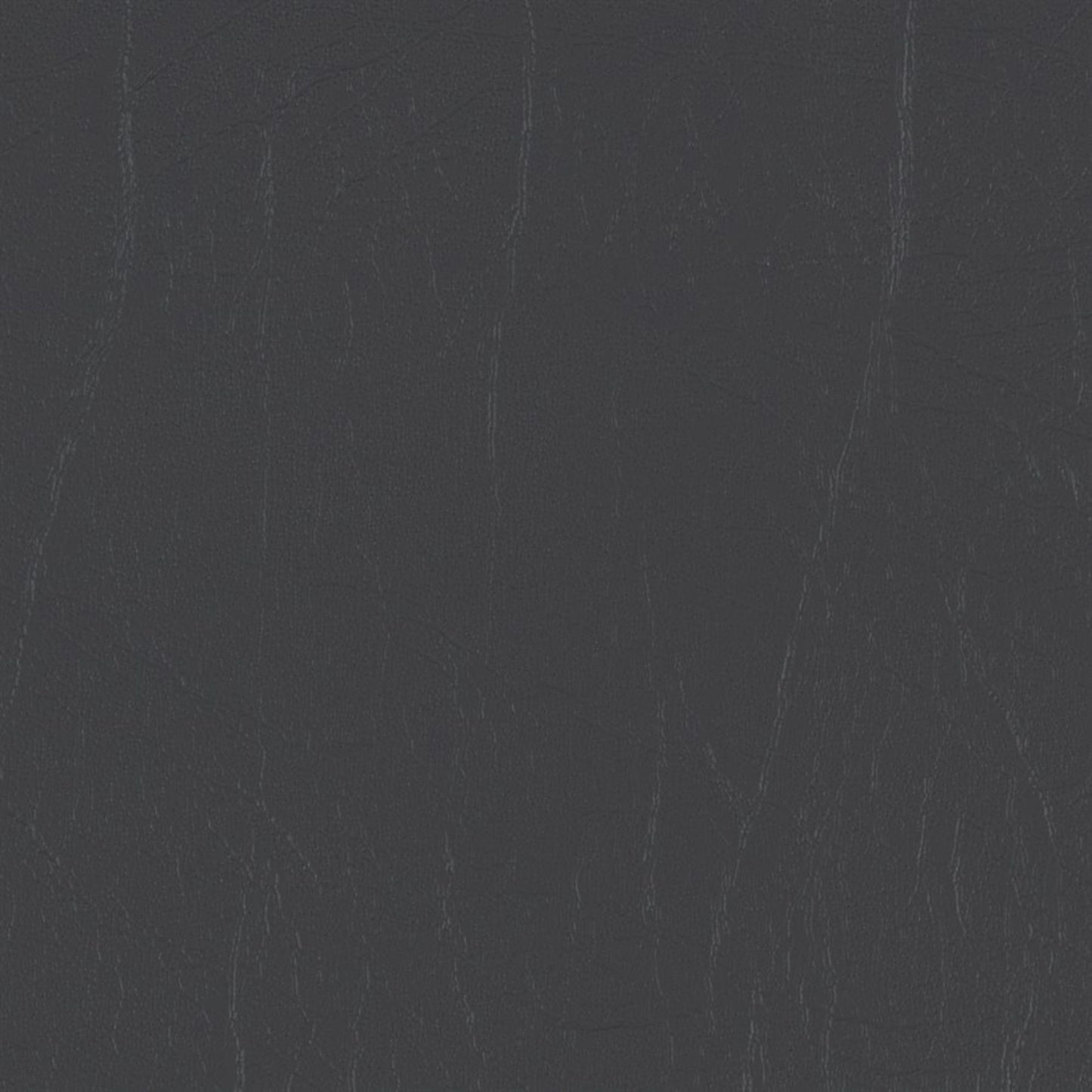 Morbern Freeport Marine Vinyl Fabric - FR-402 Charcoal