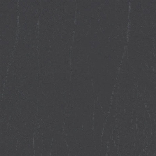 Morbern Freeport Marine Vinyl Fabric - FR-402 Charcoal