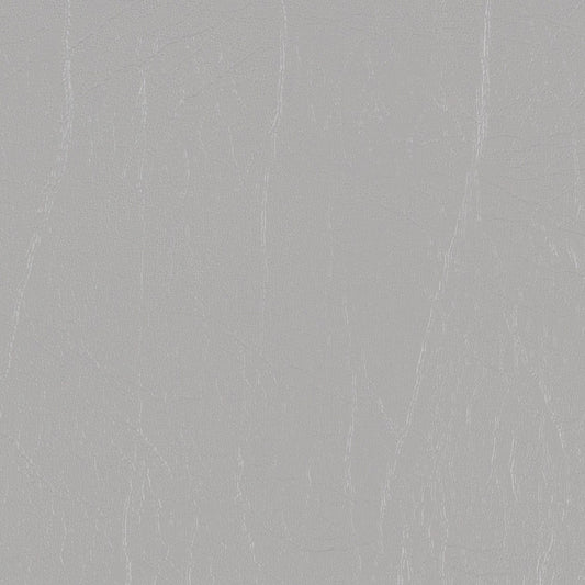 Morbern Freeport Marine Vinyl Fabric - FR-405 Marble