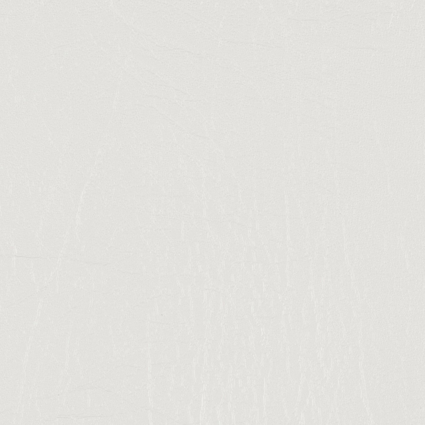 Morbern Freeport Marine Vinyl Fabric - FR-406 Chalk