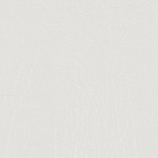 Morbern Freeport Marine Vinyl Fabric - FR-406 Chalk